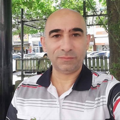 من النِعَم الجليلة أن يُوهَب الإنسان منطوقًا طيّبًا ولِسانًا كريمًا، يغرف من ينابيع الجمال، ولا يُخرِج إلا القَوْل العَذب الليّن.