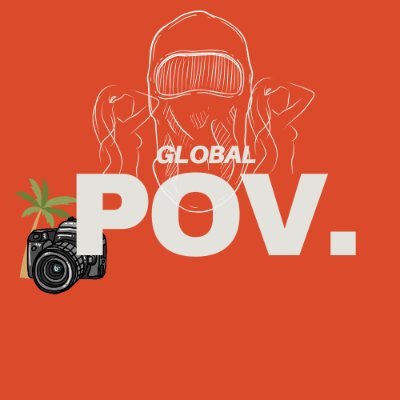 museshoots's profile picture. travelling the world creating ✨
Not 'only' a photographer 🤫⤵️