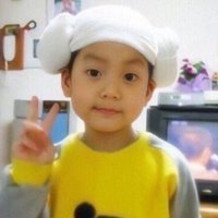 쥬 (첫 f10) (@jw0427_) 's Twitter Profile