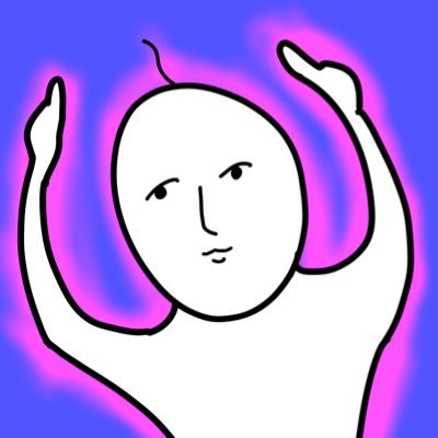 SmrFtblKlO34094's profile picture. 