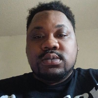 AodAoseph81036's profile picture. 