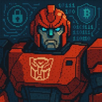 Iron_sec's profile picture. 