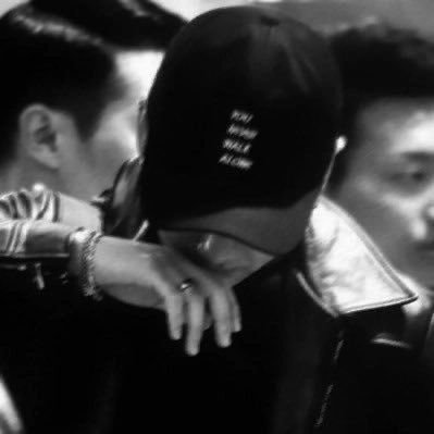 (n.) It’s sad when the people who gave you the best memories, become a memory.