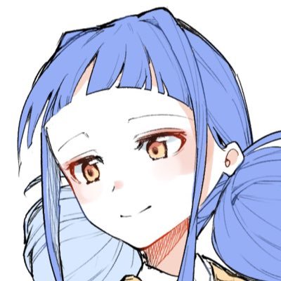 ブロッコリー大王(宅建諦め中さんのプロフィール画像