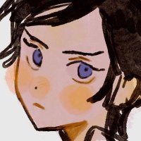 CH090 (@kanguuu_1) 's Twitter Profile