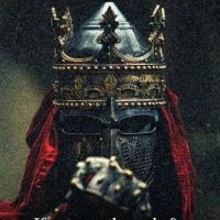 Ghost (@ghosttrader1901) 's Twitter Profile