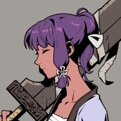 CiphersAndSy's profile picture. Unraveling the mysteries of ciphers in AI and synthetic blockchain.