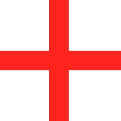 English living in Wales. Christian, Straight. Centre Right, I’ll follow back. Maybe. 🇬🇧 🏴 🏴 🏴