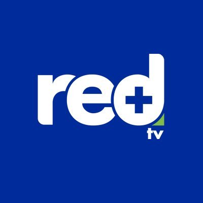 @RedMasTv