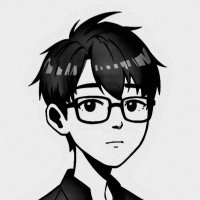 CalebK (@thecalebkhoo) 's Twitter Profile