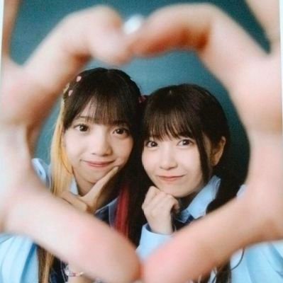 タカノリ 🧸🍠🐟さんのプロフィール画像