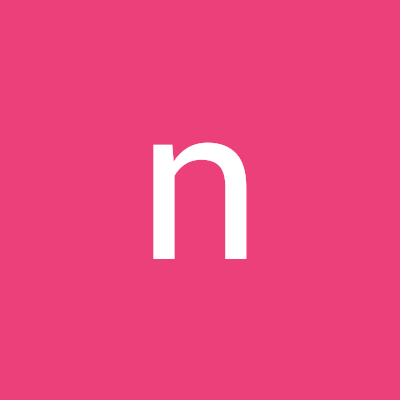 ningning721's profile picture. 05单身高素质男，找长期炮友，互相满足，只进入身体，享受人生，下app的别来，电报https://t.co/hhoqSk4Rtg