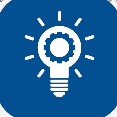 praxistech24's profile picture. 