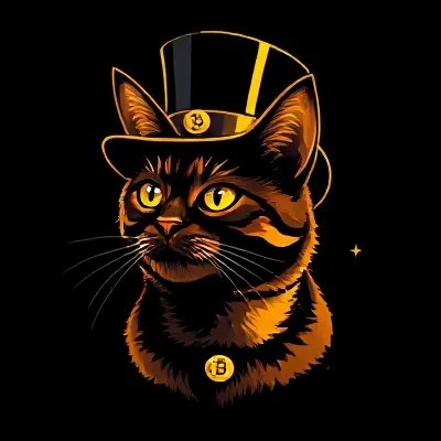 💼🔑 Navigating Crypto, NFTs & DeFi waves since '14! 🚀 #BlockchainRevolution