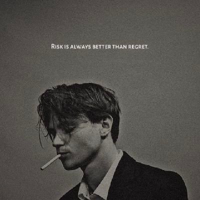 pex_13x's profile picture. ⋆┈┈｡ﾟ❃ུ۪ ུ ུ ❃ུ۪ ུ ﾟ｡┈┈⋆
 𝐅𝐔𝐂𝐊𝐈𝐍𝐆 𝐇𝐄𝐋𝐋 ☠️
┆ ┆ ┆*ೃ♡ᵎ ✦⌇ 𝐥𝐨𝐯𝐞$𝐥𝐮𝐬𝐭↴
┆ ┆ *ೃ   𝟎𝟎:𝟏𝟑𝐗 
𝐏𝐄𝐎𝐏𝐋𝐄 𝐀𝐑𝐄 𝐏𝐎𝐈𝐒𝐎𝐍
┆ ‍