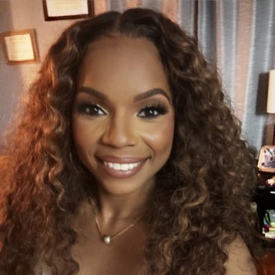 BexxAlexandre's profile picture. I have a gift for gab.