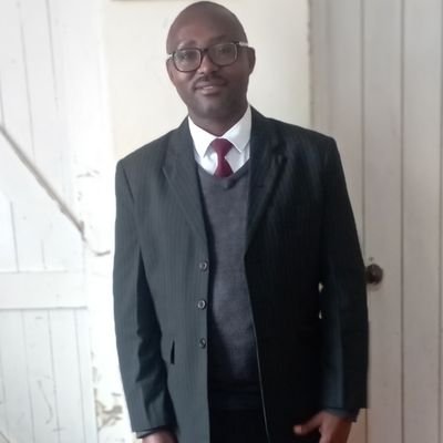 anthonywanjau68's profile picture. Always seek knowledge and wisdom.