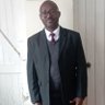 anthonywanjau68's profile picture. Always seek knowledge and wisdom.