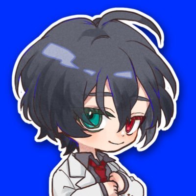トクジョ=カタロ=スさんのプロフィール画像