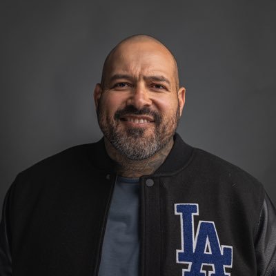 Author of BORDERLINE https://t.co/KLBycnd0QA | Ranger | BORSTAR | Combat Veteran | Security & Border Expert | BORDERLAND-NARCOSIS https://t.co/UmLWGOONAu