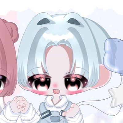 💍♡ @melu_038 @r8__ll @8rkls🧸@tata0311_ @zeni_ba3 @Xw3lzZ @to_mot1n @0_ha_da_