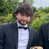 Matt (@mattgittleson) 's Twitter Profile