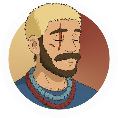 defiEvangelistX's profile picture. Blending design + code for Web3 futures ✦ Tester, Trader, Evangelist @pharos_network