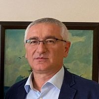 ÖnderUğurlu (@uguro78533) 's Twitter Profile Photo ÖnderUğurlu (@uguro78533) 's Twitter Profile Photo