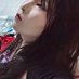 封眠默默 (@liuj99495) Twitter profile photo 封眠默默 (@liuj99495) Twitter profile photo