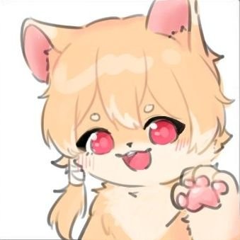 μ΄κ΅¬ π FUR:RAID 2025 Profile