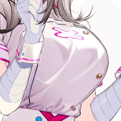 カルピスさんのプロフィール画像