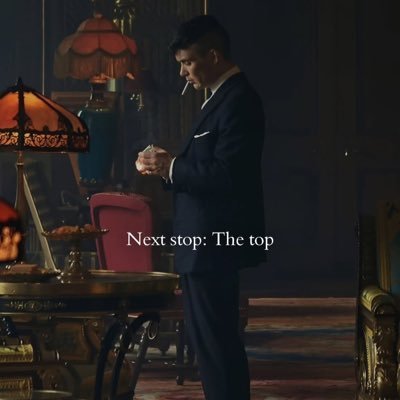 Crt_Nathen's profile picture. powered by CRT