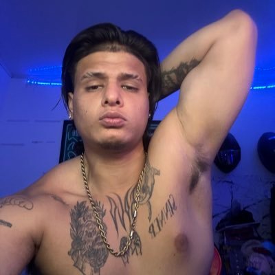CASHMASTER💵 | 20 | SIZE 11 | STRAIGHT | FINANCIAL DOMINATION💰| 🇨🇴SKYPES DRAINS | CUSTOM VIDEOS | EXPOSURE | WEBSITIES🥇 https://t.co/goPwzB6MDM