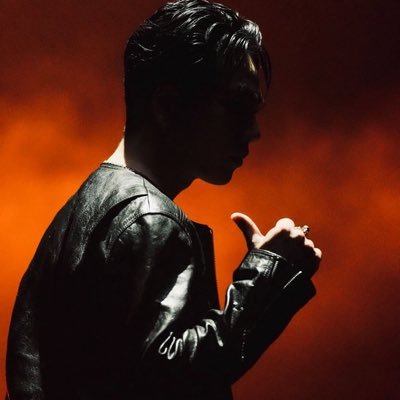 まなみです♡また始めたよ✨見るだけでのアカウントです!三代目♡/臣くんと岩ちゃんがすき♡♡GENERATIONS/小森隼♡EXILE/ATSUSHI♡
