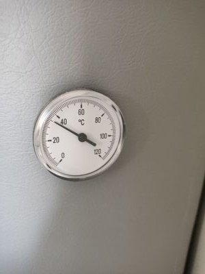 Adad_43_'s profile picture. Professor