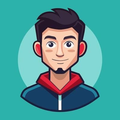 bilal_crypt's profile picture. 