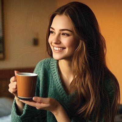 Basmaw_89's profile picture. 