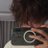 mintchocodoie's profile image