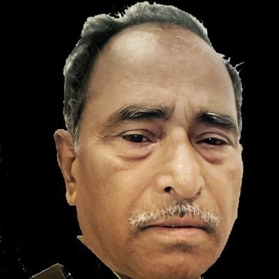 @Ganapathirao