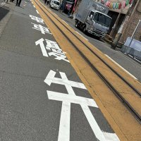毎年月見 (@shit_hgu) 's Twitter Profile