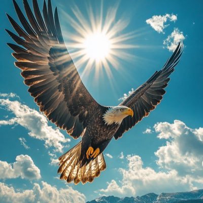 AhetoP20121's profile picture. 