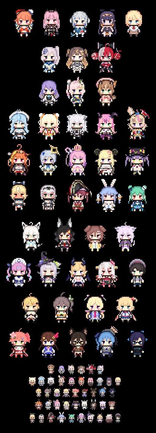 BMBigReviews's profile picture. おはよう界隈によくいます！