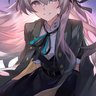 ayyappan_j's profile picture. フォロバ100%