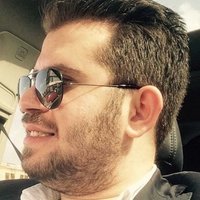 Ferhat Kök (@ferhatkok1981) Twitter profile photo