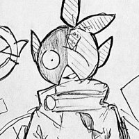 ぽんぽちょ (@ponzu51222) 's Twitter Profile Photo