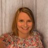 momkohls's profile picture. Third Grade Teacher 👩‍🏫 MLIS 📝Book Lover📚 Wife 👰‍♀️ Mom 👫 Believer ✝️