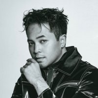 Manith J. (@manith_j) 's Twitter Profile