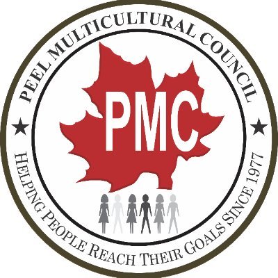 Promoting cultural harmony and facilitating settlement in Peel Region since 1977