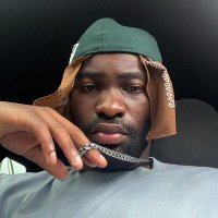 UTI🥷🏼 (@uti_010) 's Twitter Profile Photo UTI🥷🏼 (@uti_010) 's Twitter Profile Photo