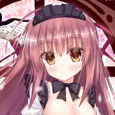 男
東方、ギャルゲー好き
chinese/中国语
pixiv https://t.co/WwOBMxbGHS
イラスト個人利用OK